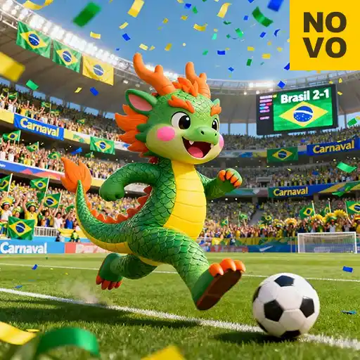 9k999 registrar entretenimento online