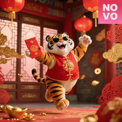 9k999 promocoes jogos