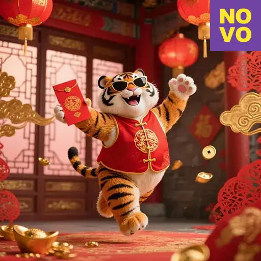 9k999 promocoes jogos emocionantes