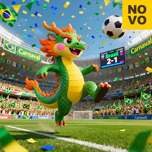 9k999 slots jogos emocionantes