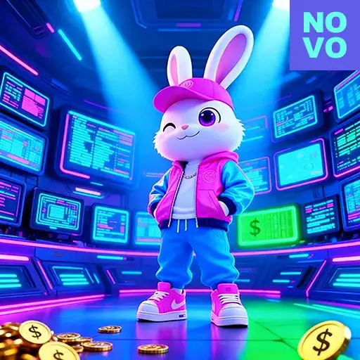 9k999 slots apostas ao vivo